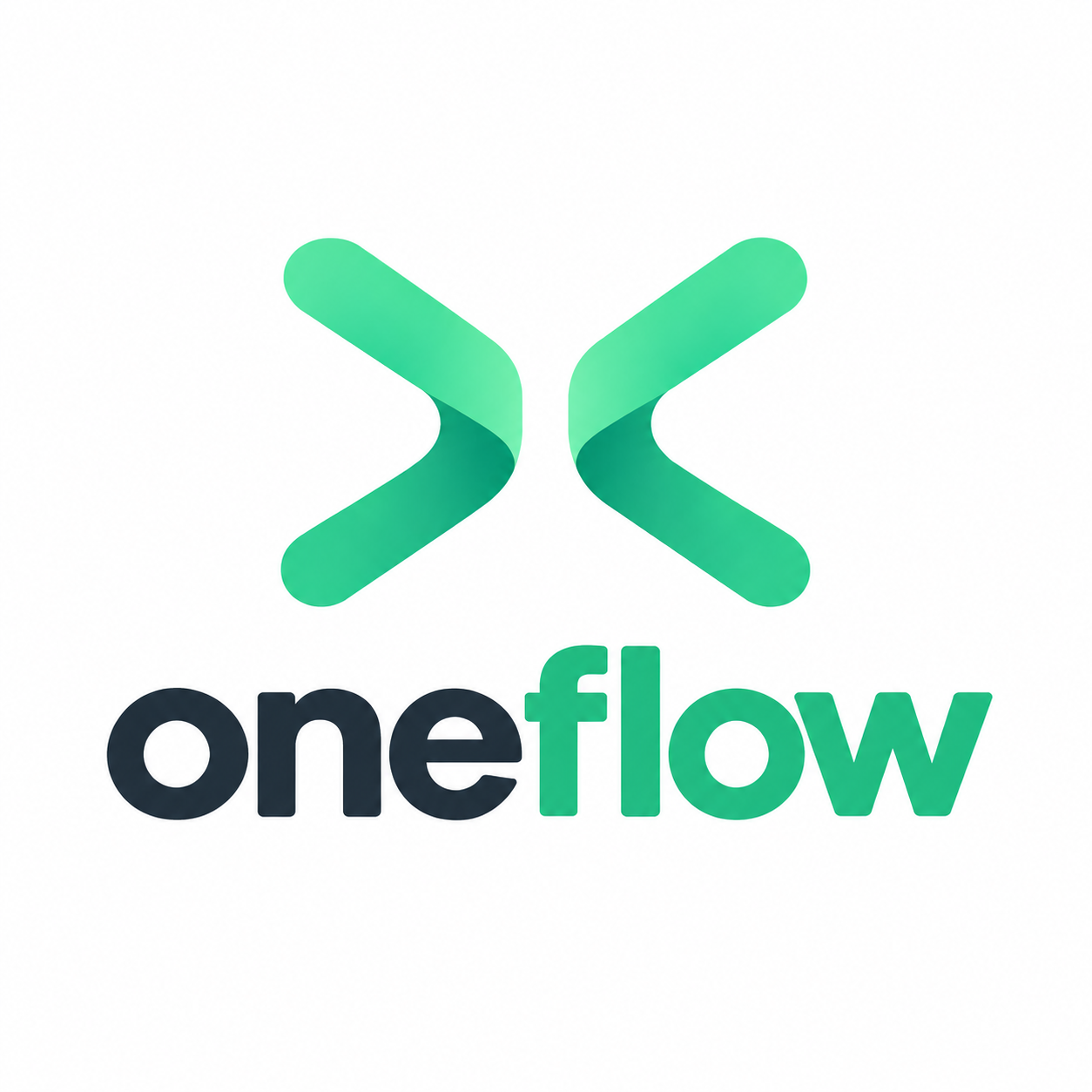 OneFlow